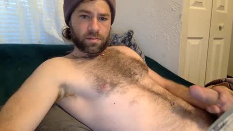 Snapshot of tigerzaddy chatting on January 2025 02:23:02 PM tigerzaddy online show from January 2025 02:23:02 PM