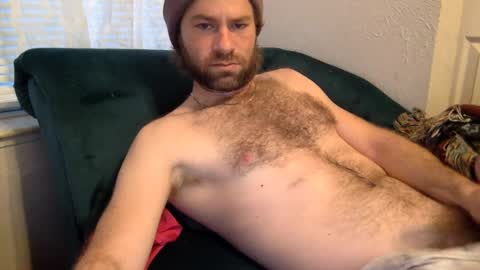 Snapshot of tigerzaddy chatting on January 2025 02:25:02 PM tigerzaddy online show from January 2025 02:25:02 PM