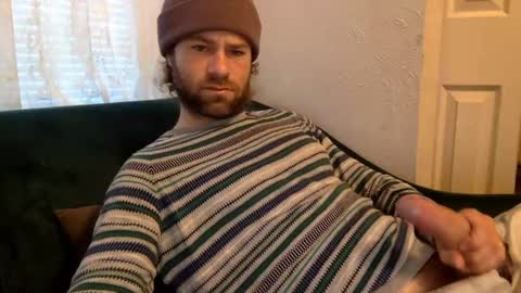 Snapshot of tigerzaddy chatting on January 2025 02:41:02 PM tigerzaddy online show from January 2025 02:41:02 PM