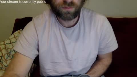 Snapshot of tigerzaddy chatting on February 2025 02:34:02 PM tigerzaddy online show from February 2025 02:34:02 PM