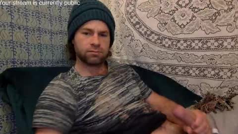 Snapshot of tigerzaddy chatting on February 2025 01:54:02 PM tigerzaddy online show from February 2025 01:54:02 PM