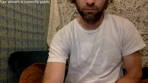 Snapshot of tigerzaddy chatting on February 2025 02:14:02 PM tigerzaddy online show from February 2025 02:14:02 PM