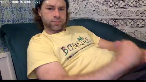 Snapshot of tigerzaddy chatting on March 2025 02:01:02 PM tigerzaddy online show from March 2025 02:01:02 PM