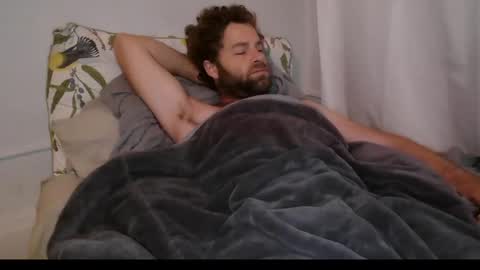 tigerzaddy online show from October 2025 01:24:02 PM