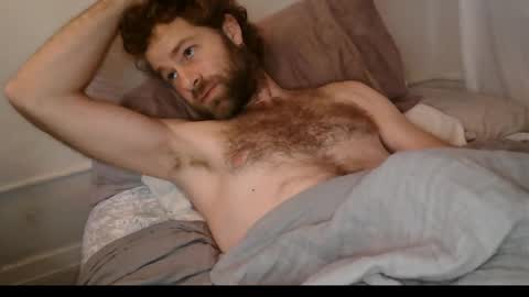 tigerzaddy online show from December 2025 02:37:02 PM