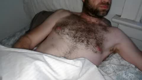 tigerzaddy online show from April 2026 12:22:01 PM