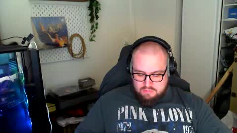 tiggensk online show from January 2025 08:42:01 PM