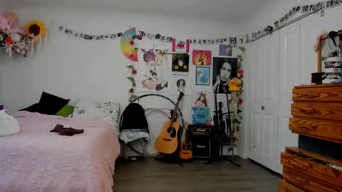 Snapshot of tiggerrosey chatting on September 2025 07:36:02 PM   All my Links online show from September 2025 07:36:02 PM