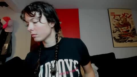 Snapshot of tiggerrosey chatting on October 2025 07:15:01 PM   All my Links online show from October 2025 07:15:01 PM