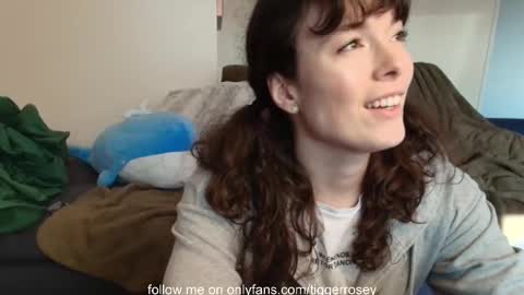   All my Links online show from February 2026 11:04:02 PM