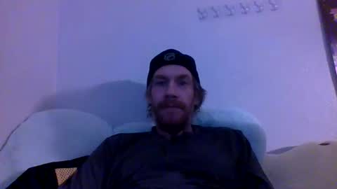 Snapshot of tiggity19 chatting on March 2025 10:13:02 AM Tiggity23 come stroke my 9 cock with ne online show from March 2025 10:13:02 AM