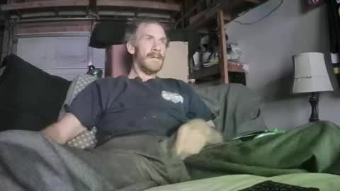 Tiggity23 come stroke my 9 cock with ne online show from January 2026 07:12:01 AM