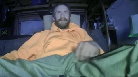 Tiggity23 come stroke my 9 cock with ne online show from February 2026 12:19:01 PM