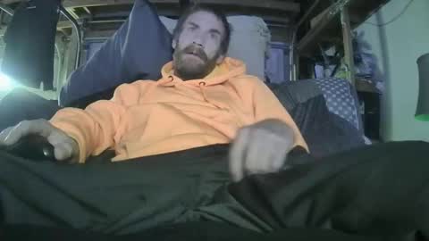 Tiggity23 come stroke my 9 cock with ne online show from February 2026 06:12:02 PM