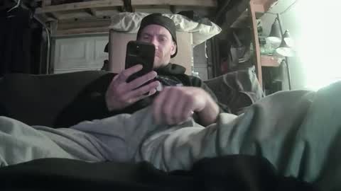 Tiggity23 come stroke my 9 cock with ne online show from February 2026 06:48:02 AM