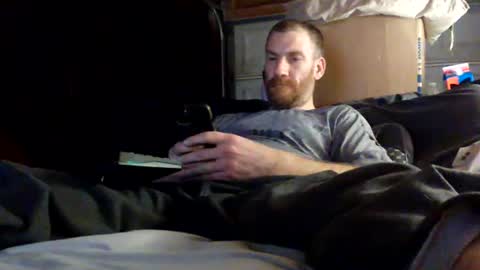 Tiggity23 come stroke my 9 cock with ne online show from March 2026 08:42:02 AM