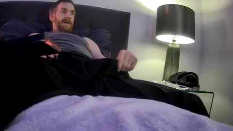 Snapshot of tiggity19 chatting on April 2026 09:36:02 AM Tiggity23 come stroke my 9 cock with ne online show from April 2026 09:36:02 AM
