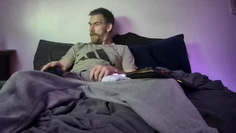 Snapshot of tiggity19 chatting on June 2026 11:52:01 AM Tiggity23 come stroke my 9 cock with ne online show from June 2026 11:52:01 AM