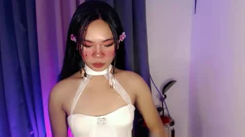Snapshot of tight_elliana chatting on September 2025 09:31:02 AM tight_elliana online show from September 2025 09:31:02 AM