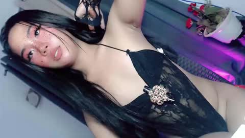 Snapshot of tight_elliana chatting on September 2025 02:22:02 AM tight_elliana online show from September 2025 02:22:02 AM
