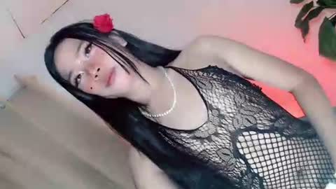 Snapshot of tight_elliana chatting on September 2025 06:48:01 AM tight_elliana online show from September 2025 06:48:01 AM