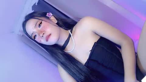 Snapshot of tight_elliana chatting on September 2025 11:02:01 AM tight_elliana online show from September 2025 11:02:01 AM