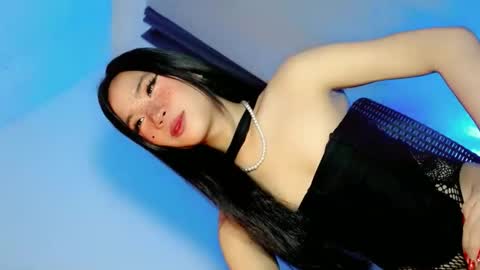 Snapshot of tight_elliana chatting on September 2025 06:23:02 PM tight_elliana online show from September 2025 06:23:02 PM