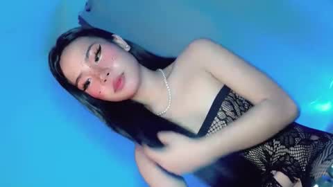 Snapshot of tight_elliana chatting on October 2025 06:34:01 AM tight_elliana online show from October 2025 06:34:01 AM