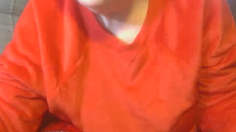 tight Kitty55 online show from January 2025 08:24:01 PM