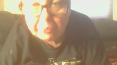 tight Kitty55 online show from September 2025 06:44:02 PM