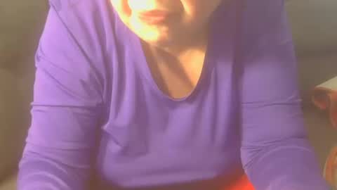 tight Kitty55 online show from October 2025 07:03:01 PM