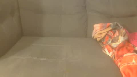 Snapshot of tight_kitty55 chatting on July 2026 10:16:02 PM tight Kitty55 online show from July 2026 10:16:02 PM