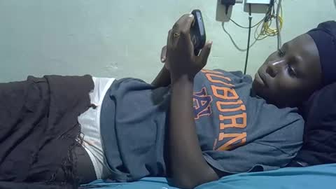 tight_pussie online show from February 2026 10:24:02 PM