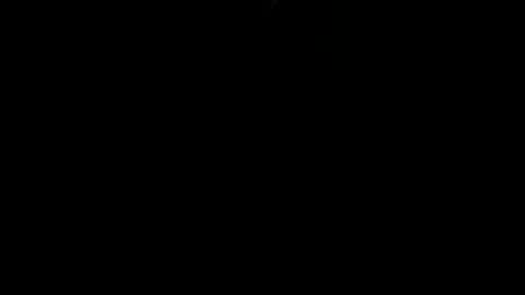 tightasstoni online show from February 2026 12:00:01 AM