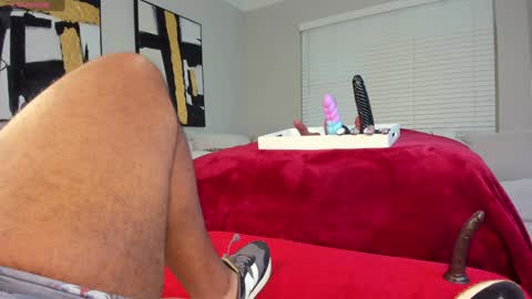 Snapshot of tightholestinytits chatting on October 2025 04:02:02 PM tightholestinytits online show from October 2025 04:02:02 PM