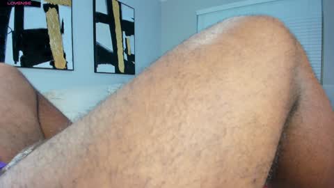 Snapshot of tightholestinytits chatting on October 2025 03:49:01 PM tightholestinytits online show from October 2025 03:49:01 PM