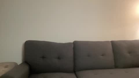 Snapshot of tightpinkpussy420 chatting on February 2025 01:22:02 PM CaliforniaGoddess online show from February 2025 01:22:02 PM