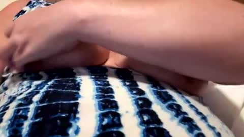 Snapshot of tightpinkpussy78 chatting on June 2026 01:52:02 AM tightpinkpussy78 online show from June 2026 01:52:02 AM
