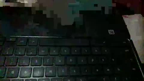 Snapshot of tightpussypinay20 chatting on December 2025 09:20:02 PM tightpussypinay20 online show from December 2025 09:20:02 PM