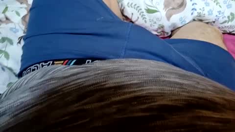 Tightsmaleuk.pantyhosehairymale online show from January 2025 11:26:01 AM