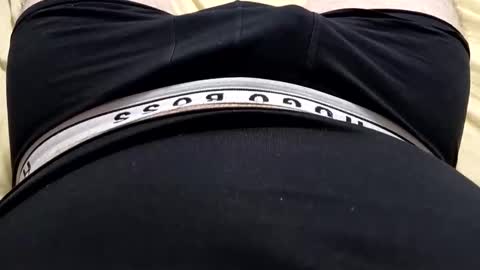 Tightsmaleuk.pantyhosehairymale online show from February 2026 01:10:01 PM