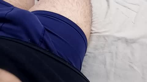 Tightsmaleuk.pantyhosehairymale online show from February 2026 10:22:02 AM