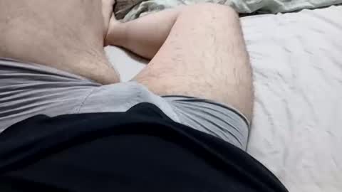 Tightsmaleuk.pantyhosehairymale online show from March 2026 01:13:02 PM