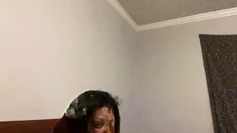 tightwetty69 online show from October 2025 03:29:02 AM