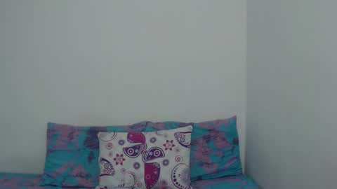 Tatiana online show from November 2025 07:24:01 PM