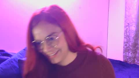 TIINY  Special show when it reaches 10000 flowers  online show from April 2026 01:59:01 AM