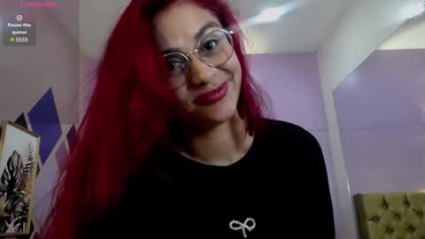 tiiny emilly online show from February 2026 05:47:02 PM