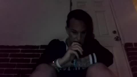 tijana_sakura_rose online show from November 2025 03:50:01 AM