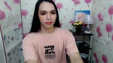 Tijana online show from January 2025 07:53:02 AM