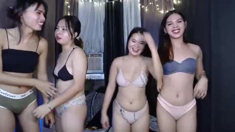 Snapshot of tikolina_12 chatting on December 2024 02:22:01 PM lina kyle medusa online show from December 2024 02:22:01 PM